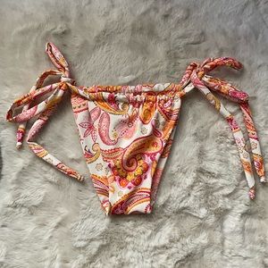 Unika Swim - Tallulah BOTTOMS - Lively